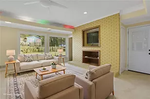 1723 Zemory Dr, Tucker, GA 30084 - Photo 8