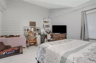 1723 Zemory Dr, Tucker, GA 30084 - Photo 82