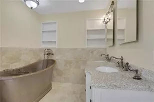 1723 Zemory Dr, Tucker, GA 30084 - Photo 50