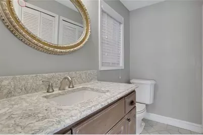1723 Zemory Drive, Tucker, GA 30084 - Photo 36
