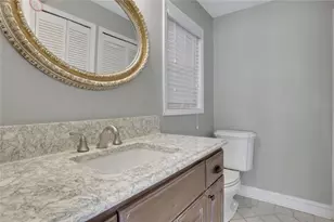 1723 Zemory Dr, Tucker, GA 30084 - Photo 36