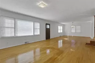 1723 Zemory Dr, Tucker, GA 30084 - Photo 16