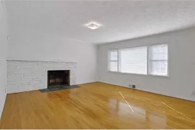 1723 Zemory Drive, Tucker, GA 30084 - Photo 18
