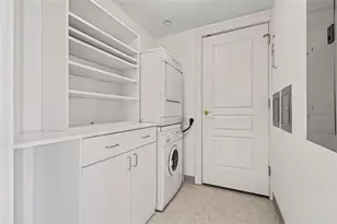 700 Park Regency Pl NE, Atlanta, GA 30326 - Photo 28