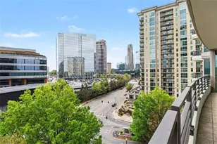 700 Park Regency Pl NE, Atlanta, GA 30326 - Photo 26