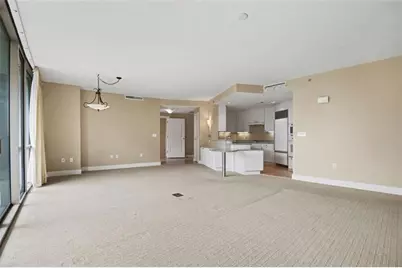 700 Park Regency Place NE #1203, Atlanta, GA 30326 - Photo 10