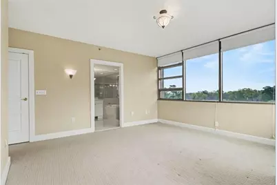 700 Park Regency Place NE #1203, Atlanta, GA 30326 - Photo 16