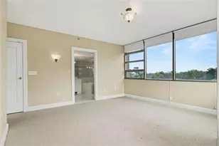 700 Park Regency Pl NE, Atlanta, GA 30326 - Photo 16