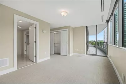 700 Park Regency Place NE #1203, Atlanta, GA 30326 - Photo 8