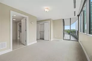700 Park Regency Pl NE, Atlanta, GA 30326 - Photo 8