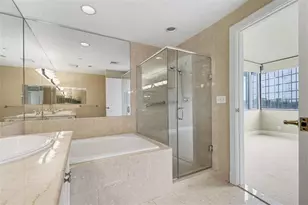 700 Park Regency Pl NE, Atlanta, GA 30326 - Photo 20
