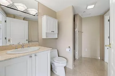 700 Park Regency Place NE #1203, Atlanta, GA 30326 - Photo 18