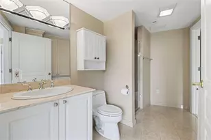 700 Park Regency Pl NE, Atlanta, GA 30326 - Photo 18