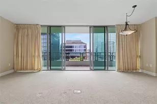 700 Park Regency Pl NE, Atlanta, GA 30326 - Photo 22