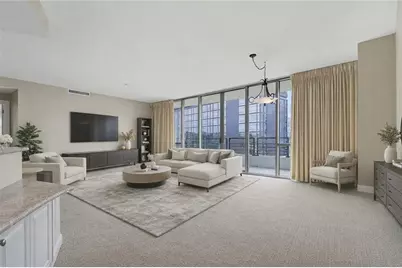 700 Park Regency Place NE #1203, Atlanta, GA 30326 - Photo 6