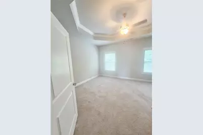 6596 Marlowe Glen Way, Johns Creek, GA 30024 - Photo 14