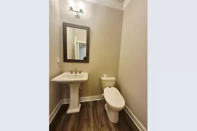 6596 Marlowe Glen Way, Johns Creek, GA 30024 - Photo 12