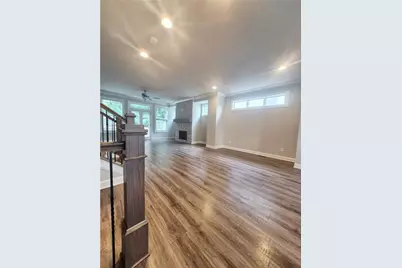 6596 Marlowe Glen Way, Johns Creek, GA 30024 - Photo 2