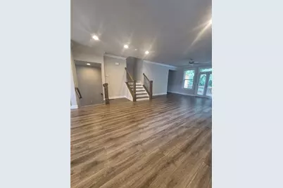 6596 Marlowe Glen Way, Johns Creek, GA 30024 - Photo 8