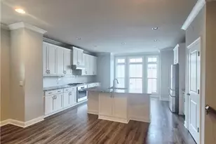 6596 Marlowe Gln Wy, Johns Creek, GA 30024 - Photo 1