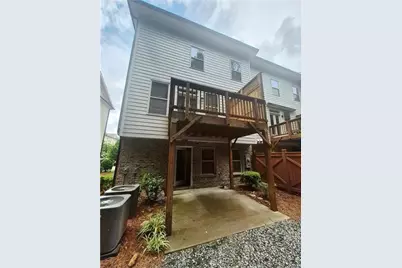 6596 Marlowe Glen Way, Johns Creek, GA 30024 - Photo 4