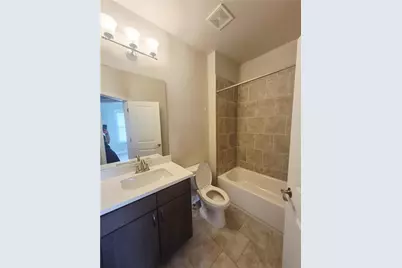 6596 Marlowe Glen Way, Johns Creek, GA 30024 - Photo 18