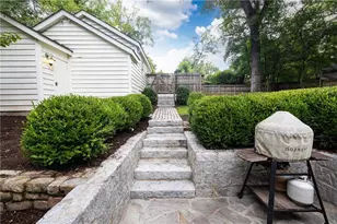 531 Spring Valley Rd NW, Atlanta, GA 30318 - Photo 32