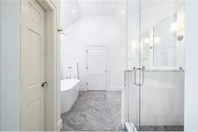 531 Spring Valley Road NW, Atlanta, GA 30318 - Photo 20