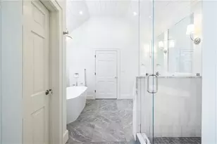 531 Spring Valley Rd NW, Atlanta, GA 30318 - Photo 20