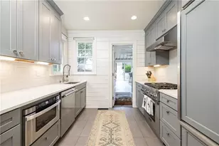531 Spring Valley Rd NW, Atlanta, GA 30318 - Photo 12