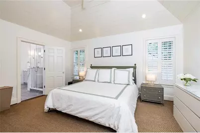 531 Spring Valley Road NW, Atlanta, GA 30318 - Photo 18