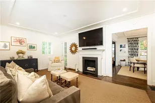 531 Spring Valley Rd NW, Atlanta, GA 30318 - Photo 6