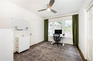 531 Spring Valley Rd NW, Atlanta, GA 30318 - Photo 16
