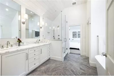 531 Spring Valley Road NW, Atlanta, GA 30318 - Photo 22