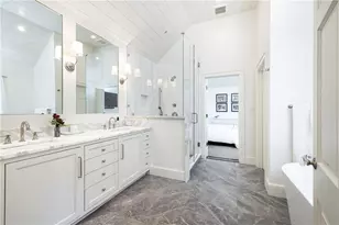 531 Spring Valley Rd NW, Atlanta, GA 30318 - Photo 22