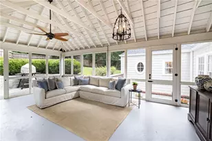 531 Spring Valley Rd NW, Atlanta, GA 30318 - Photo 24