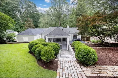 531 Spring Valley Road NW, Atlanta, GA 30318 - Photo 28
