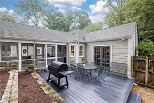 531 Spring Valley Rd NW, Atlanta, GA 30318 - Photo 26