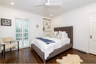 531 Spring Valley Road NW, Atlanta, GA 30318 - Photo 14