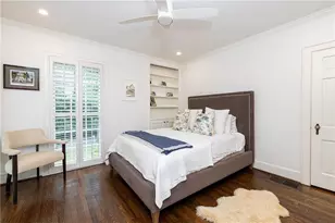 531 Spring Valley Rd NW, Atlanta, GA 30318 - Photo 14