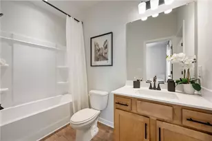 5519 Tullis Dr, Gainesville, GA 30507 - Photo 26