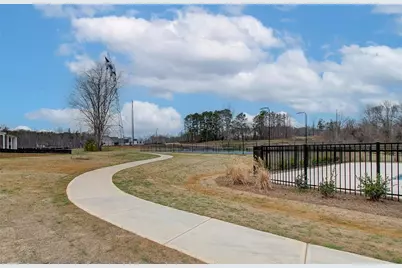 5519 Tullis Drive, Gainesville, GA 30507 - Photo 62
