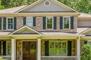 1120 Pine Ridge Rd NE, Atlanta, GA 30324 - Photo 70