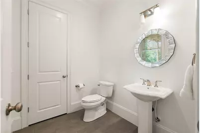 1120 Pine Ridge Road NE, Atlanta, GA 30324 - Photo 50