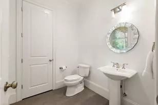 1120 Pine Ridge Rd NE, Atlanta, GA 30324 - Photo 50