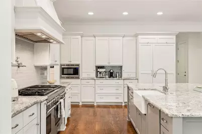 1120 Pine Ridge Road NE, Atlanta, GA 30324 - Photo 26