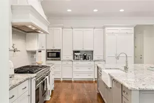 1120 Pine Ridge Rd NE, Atlanta, GA 30324 - Photo 26