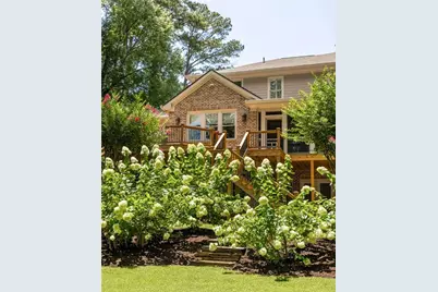 1120 Pine Ridge Road NE, Atlanta, GA 30324 - Photo 58