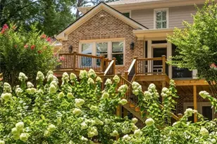 1120 Pine Ridge Rd NE, Atlanta, GA 30324 - Photo 58
