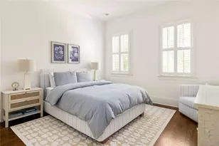 1120 Pine Ridge Rd NE, Atlanta, GA 30324 - Photo 38